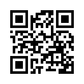 QR-Code https://ppt.cc/%7EYZL