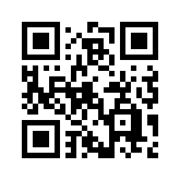 QR-Code https://ppt.cc/%7EY_D