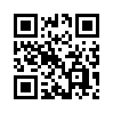 QR-Code https://ppt.cc/%7EYb2
