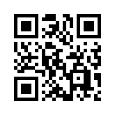 QR-Code https://ppt.cc/%7EYba