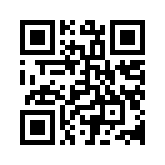 QR-Code https://ppt.cc/%7EYcD