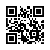 QR-Code https://ppt.cc/%7EYdS