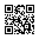 QR-Code https://ppt.cc/%7EYe3