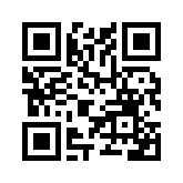 QR-Code https://ppt.cc/%7EYee