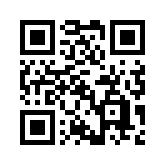QR-Code https://ppt.cc/%7EYey
