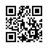 QR-Code https://ppt.cc/%7EYfl