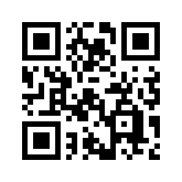 QR-Code https://ppt.cc/%7EYgL