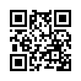 QR-Code https://ppt.cc/%7EYgp