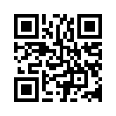 QR-Code https://ppt.cc/%7EYhU