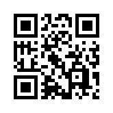 QR-Code https://ppt.cc/%7EYit