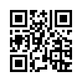QR-Code https://ppt.cc/%7EYjA