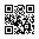 QR-Code https://ppt.cc/%7EYjJ