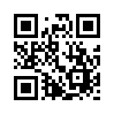 QR-Code https://ppt.cc/%7EYjf