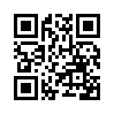 QR-Code https://ppt.cc/%7EYlY