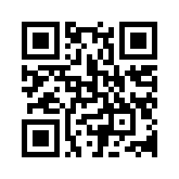 QR-Code https://ppt.cc/%7EYmu