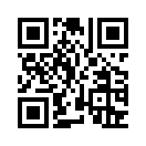 QR-Code https://ppt.cc/%7EYoQ