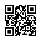 QR-Code https://ppt.cc/%7EYoS