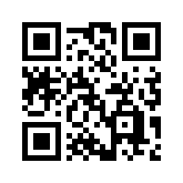 QR-Code https://ppt.cc/%7EYok