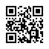 QR-Code https://ppt.cc/%7EYpC