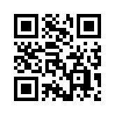 QR-Code https://ppt.cc/%7EYr%2C