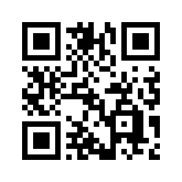QR-Code https://ppt.cc/%7EYrF