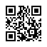 QR-Code https://ppt.cc/%7EYsM