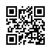QR-Code https://ppt.cc/%7EYse