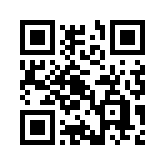 QR-Code https://ppt.cc/%7EYsv