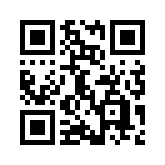 QR-Code https://ppt.cc/%7EYt5