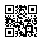 QR-Code https://ppt.cc/%7EYuB
