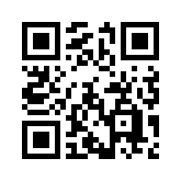 QR-Code https://ppt.cc/%7EYwf