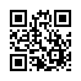 QR-Code https://ppt.cc/%7EYwy