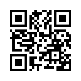 QR-Code https://ppt.cc/%7EYxM