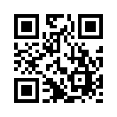 QR-Code https://ppt.cc/%7EYxe