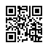 QR-Code https://ppt.cc/%7EYyS