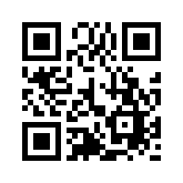 QR-Code https://ppt.cc/%7EYye