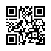QR-Code https://ppt.cc/%7EYz6