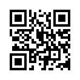 QR-Code https://ppt.cc/%7EYzS