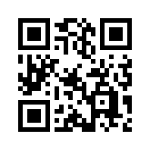 QR-Code https://ppt.cc/%7EZ%40o