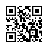 QR-Code https://ppt.cc/%7EZ-8