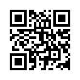 QR-Code https://ppt.cc/%7EZ-L