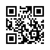 QR-Code https://ppt.cc/%7EZ-W