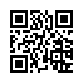 QR-Code https://ppt.cc/%7EZ0B