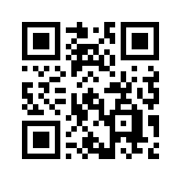 QR-Code https://ppt.cc/%7EZ1y