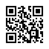 QR-Code https://ppt.cc/%7EZ39