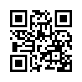 QR-Code https://ppt.cc/%7EZ3G