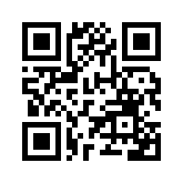 QR-Code https://ppt.cc/%7EZ3g