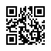 QR-Code https://ppt.cc/%7EZ4-