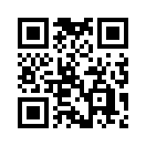 QR-Code https://ppt.cc/%7EZ4Z
