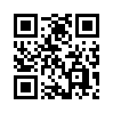 QR-Code https://ppt.cc/%7EZ5L